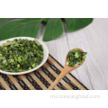Gree dan Bawang Putih Dehidrasi Bahan Makanan